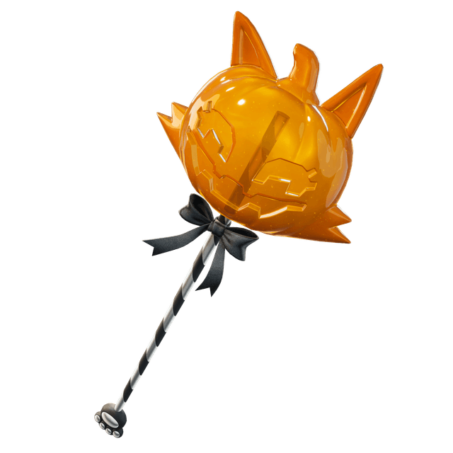 Lollypopper