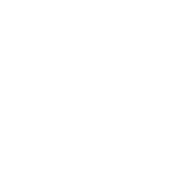 Freddy's Coming