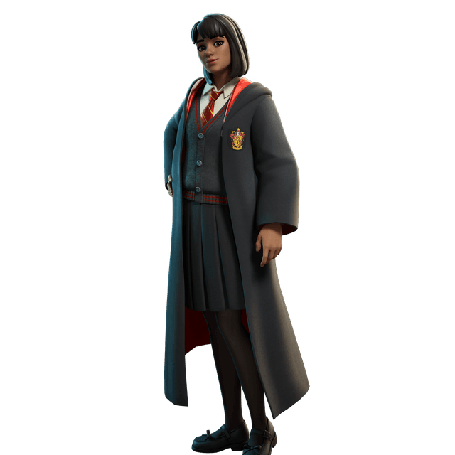 Knowledge Keeper
