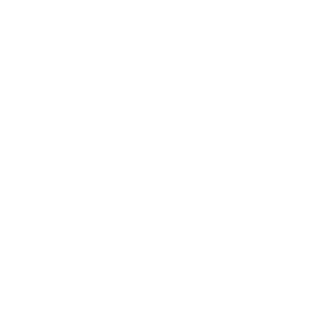 Platformer Pace