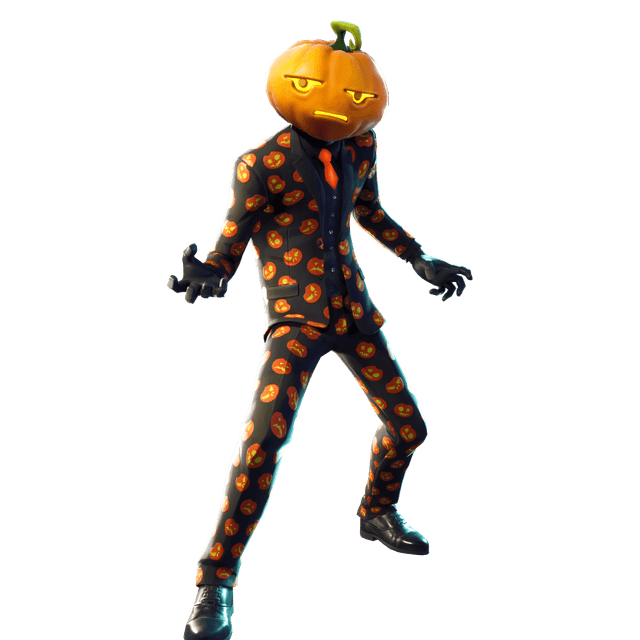 Jack Gourdon