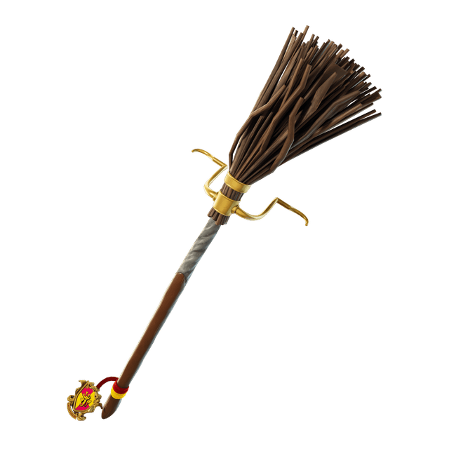 Firebolt