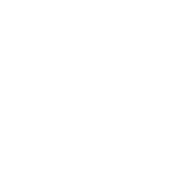 Surveillance Feed Floater