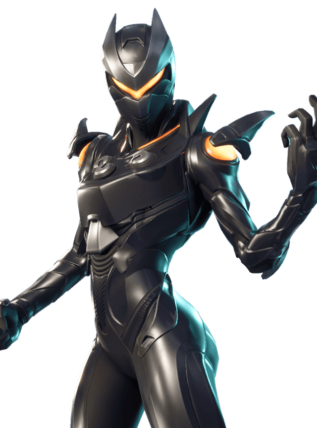Oblivion