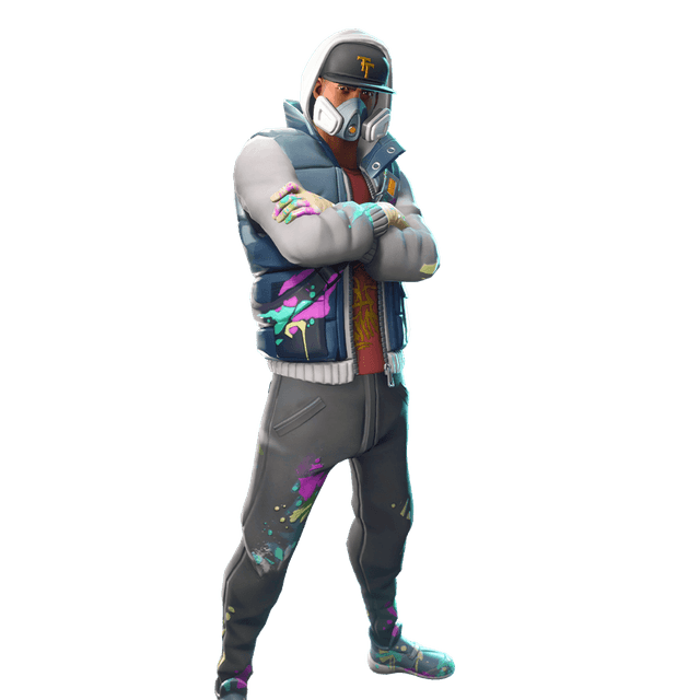 Abstrakt