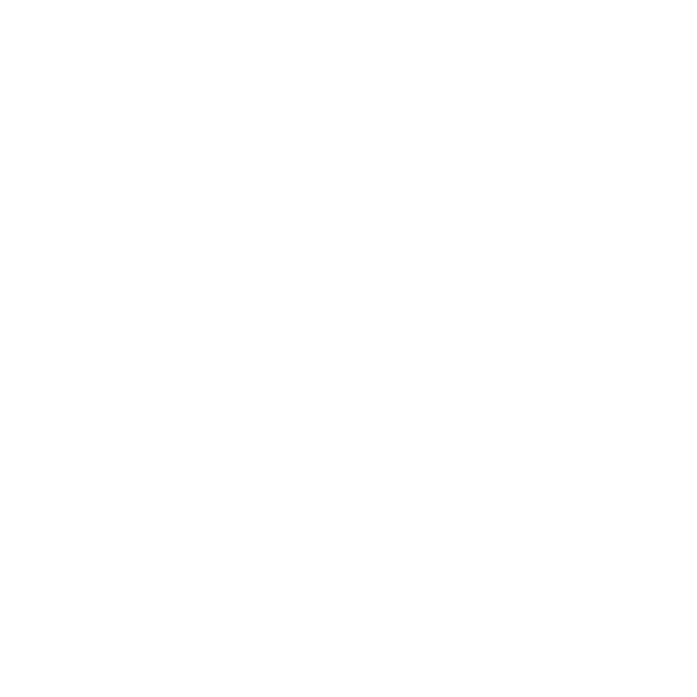 Boney Bounce