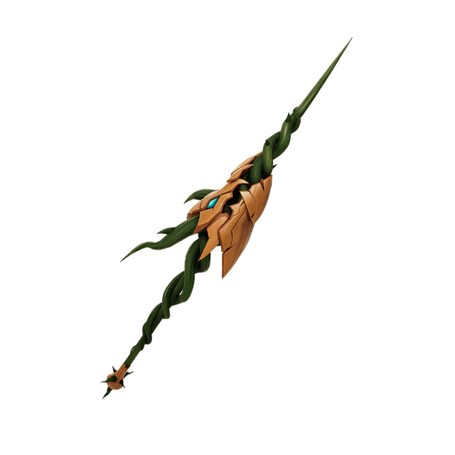 Cultivar Lance
