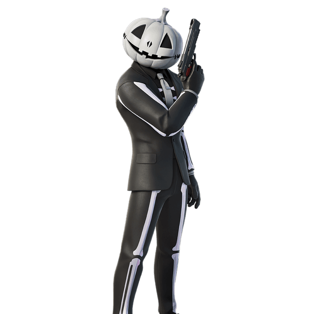 Jack O'Sassin
