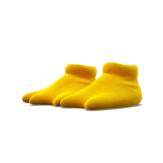 Water Waddlers