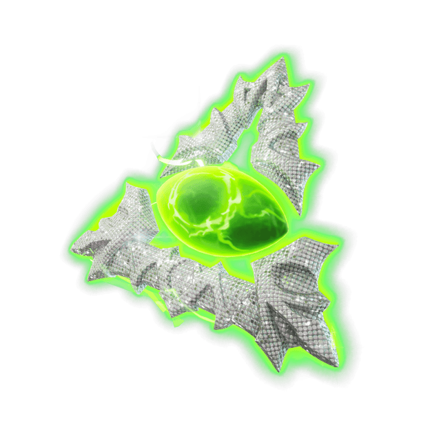 Lyfestyle Eye