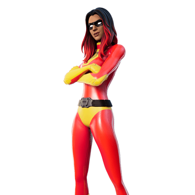 Joltara