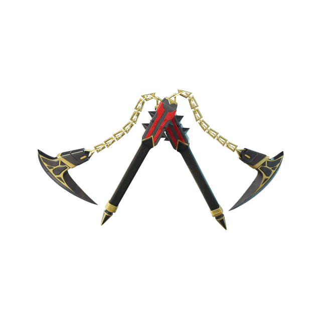 Kintsugi Kama
