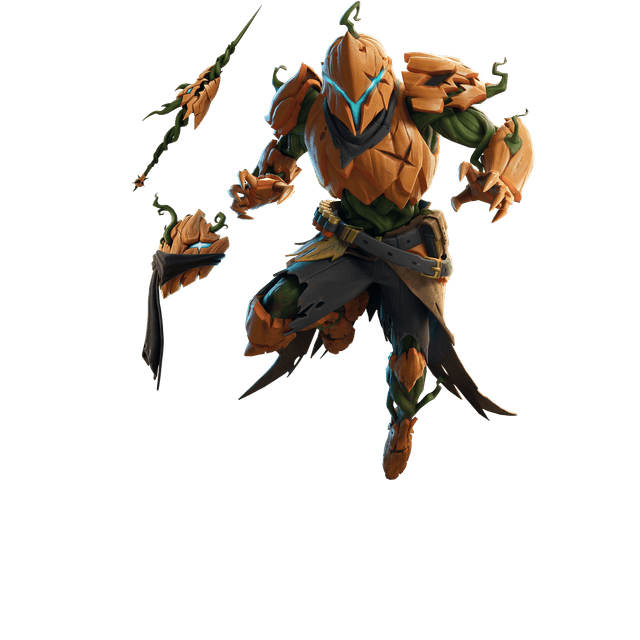 Ultima Carver Bundle