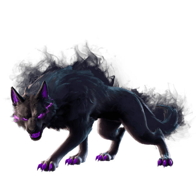 Wulfric