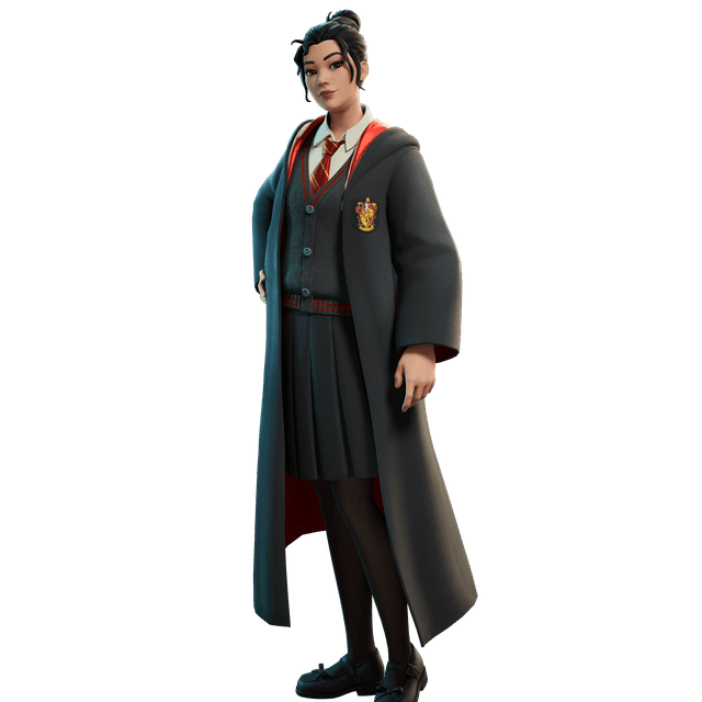 Mischief Maker