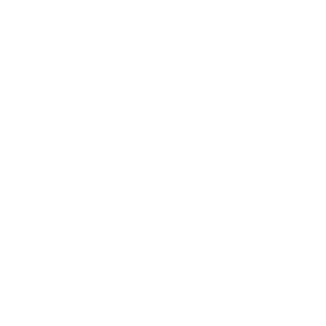 Alastor's Scheme
