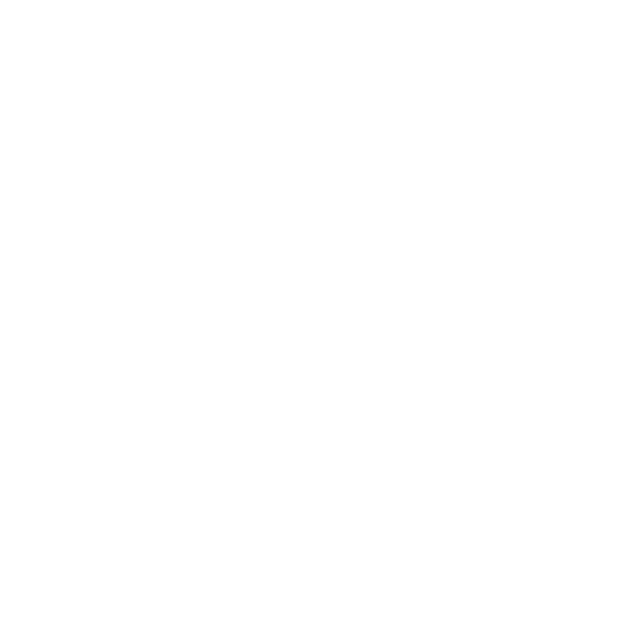 Wednesday's Dance