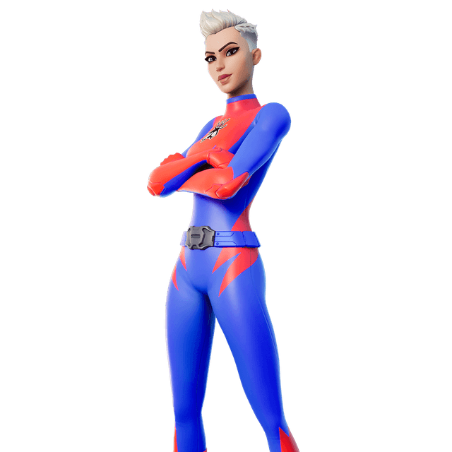 Dynamo Dancer