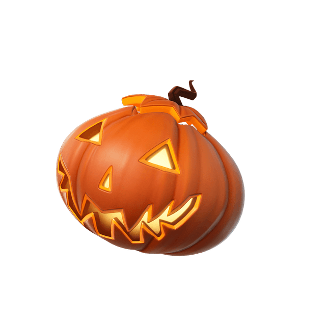 Gourdy