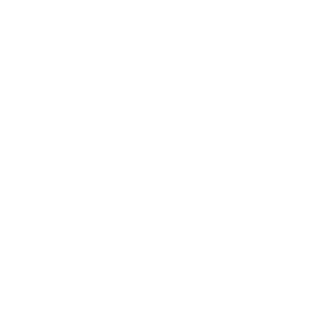 Lil' 4x4