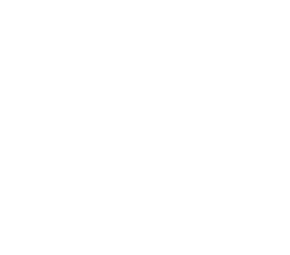 Fall Guys