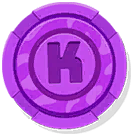 ui_currency_kudos_1080p