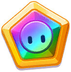 ui_gemcurrency_image