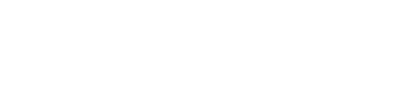Siege X